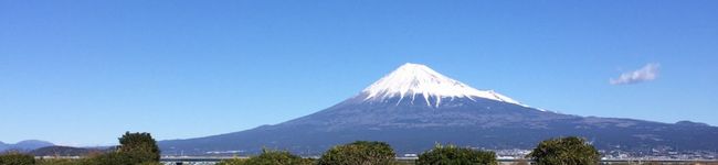 mamaごろう's header image