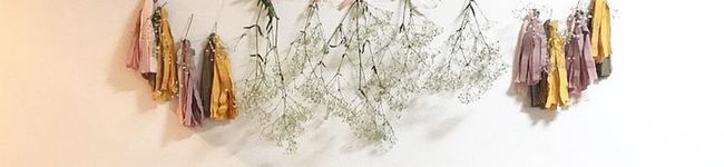 はるちーまま's header image