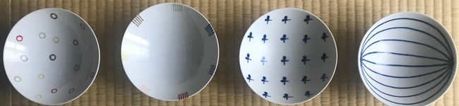すきま。's header image