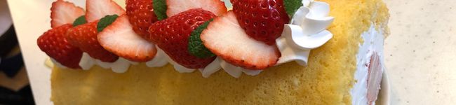 keepsmile5's header image