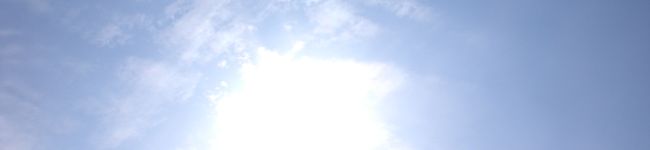 詩乃華's header image