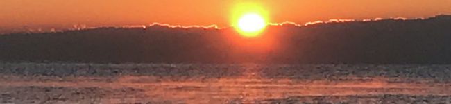 Toaばぁーば's header image