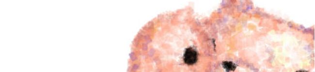 ぷるにぃ's header image