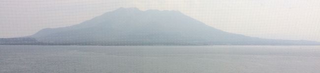shiki_0510's header image