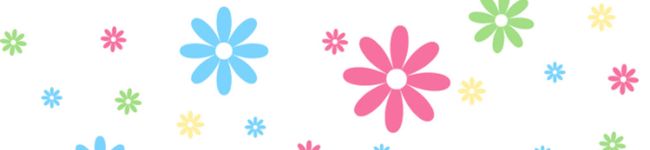 Miyutantan's header image