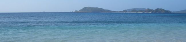 kurori3's header image