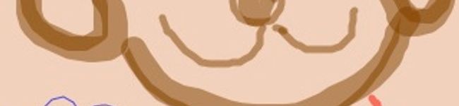 smile-me's header image