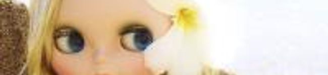 nayu59's header image