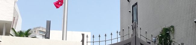 きまぐれくっきんぐ's header image