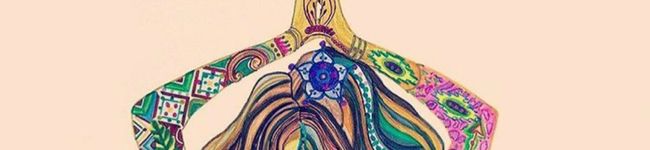 HappyYoga♡'s header image