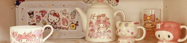 うめ1991's header image