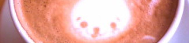 やきよ♪'s header image