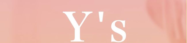 Yiyue☆'s header image