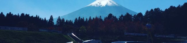 moonnao's header image