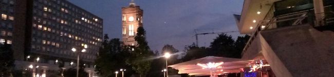 tihilo's header image