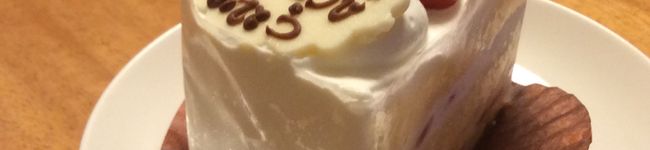 Happy卵's header image