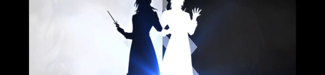 Lar014's header image