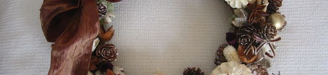 めぇむ's header image