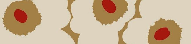 ボルゲン's header image