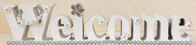 ダッフィー★ママ's header image