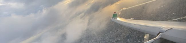 DREAM787's header image