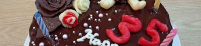 ayya★'s header image