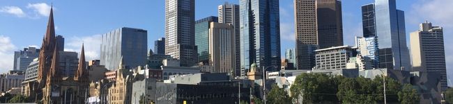 Junacafe's header image