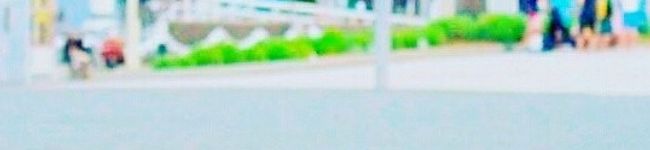 越智裕子's header image