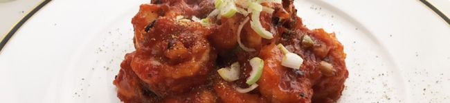 zakam's header image