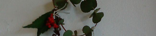 58n's header image