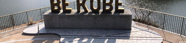 noospy's header image