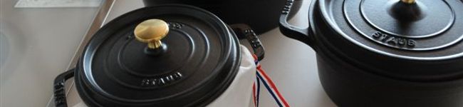 anmado's header image