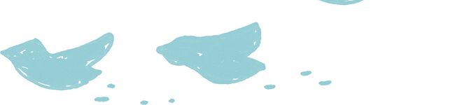 mametome's header image