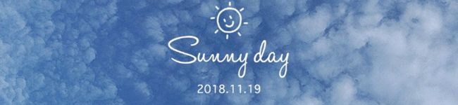 カップケーキLOVE's header image