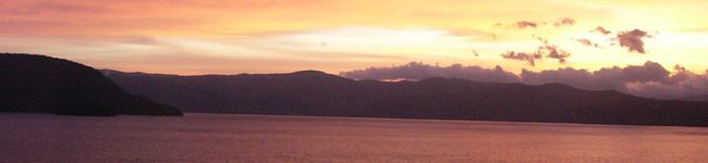 B子chan's header image