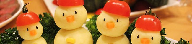 poko-pocket's header image