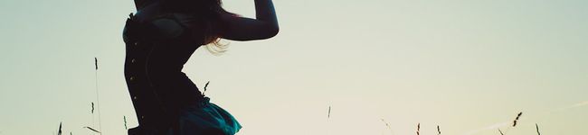 campbel20's header image