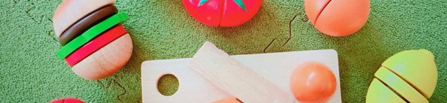 Cocomico3's header image