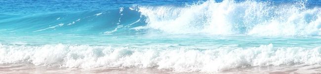 mingria's header image