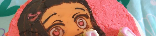 achanmama✳'s header image