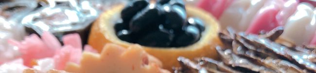 hacci0526's header image