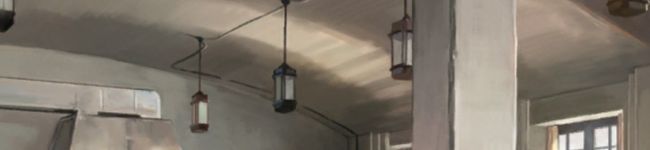 いずみ食堂's header image