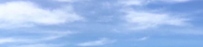 erik0117's header image