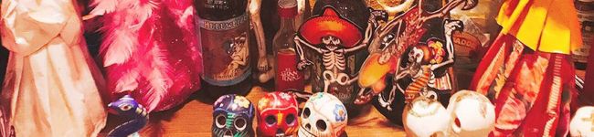 Moreca's header image