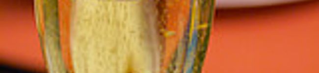 リバーアイランド's header image