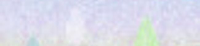 のんタロウ's header image