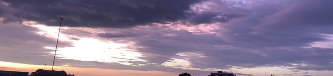 ひばり0004's header image