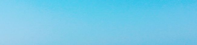 とも0O's header image