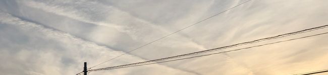 mmk545's header image