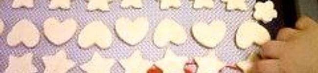 こんがりぎつね's header image